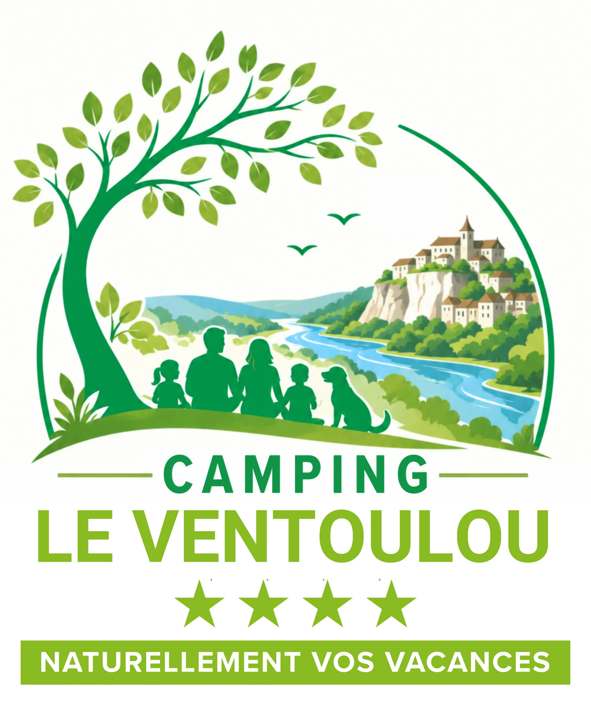 logo ventoulou