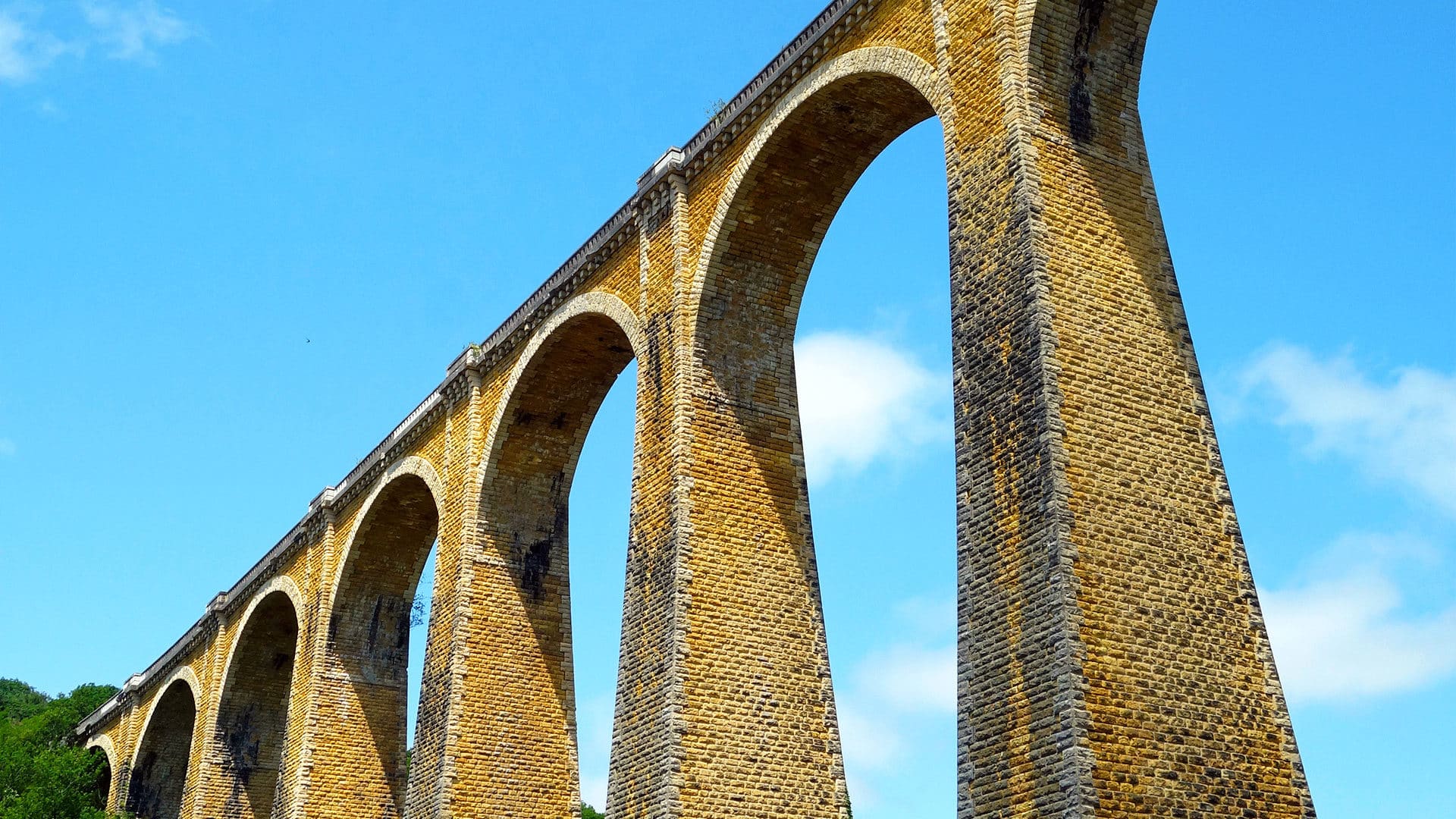 viaduc-souillac