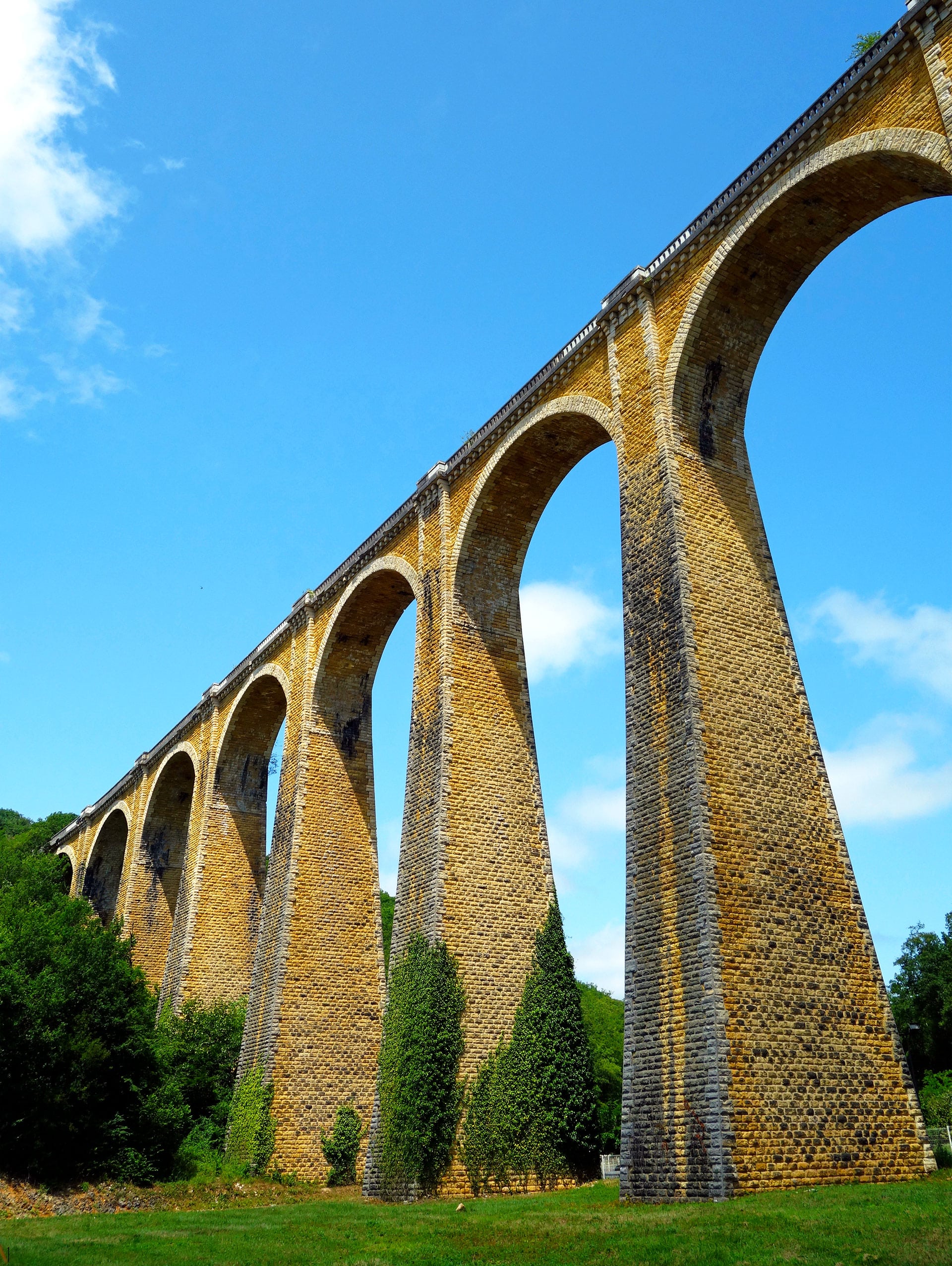 viaduc-souillac