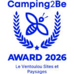 Camping2Be-Award-2026